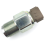Capteur de pression de rampe d'injection 499000-6160 pour 1