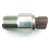 Capteur de pression de rampe d'injection 499000-6160 pour 5