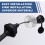 Câble d'embrayage pour Partner Berlingo 6