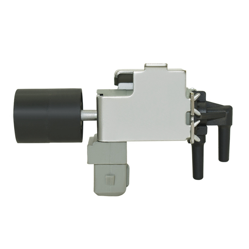 184600-0820 Canister Purge Solenoid Vacuum Solenoid Valve For Light 4852739747468
