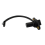 2Pcs 37700-MCJ-003 Motorcycle Speed Sensor for CBR900RR 6