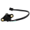 2Pcs 37700-MCJ-003 Motorcycle Speed Sensor for CBR900RR 4