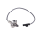 Oxygen Sensor for 1.3 Koleos 1