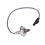 Oxygen Sensor for 1.3 Koleos 2
