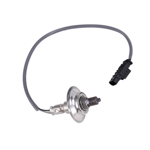 Oxygen Sensor for 1.3 Koleos 1