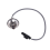 Oxygen Sensor for 1.3 Koleos 3