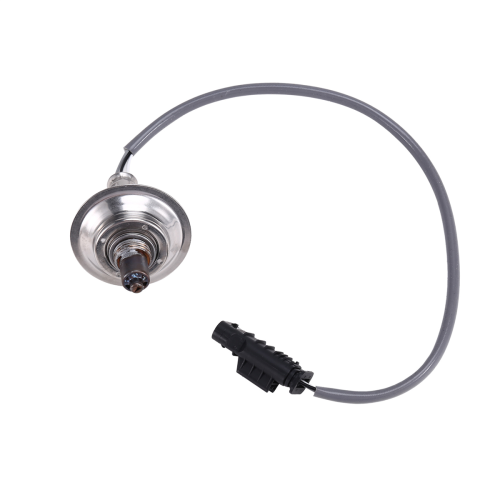 Oxygen Sensor for 1.3 Koleos 2