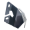Housse de protection pour 450 450 Noir 1