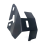 Housse de protection pour 450 450 Noir 2