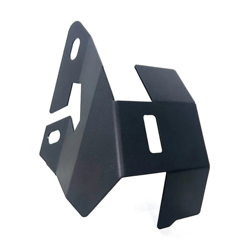 Housse de protection pour 450 450 Noir 1