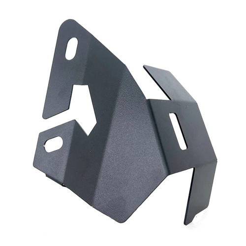Housse de protection pour 450 450 Noir 2