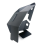 Housse de protection pour 450 450 Noir 5