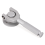 Car Belt Changing Tool Kit for Can Am X3 2017-2020 Silver 5