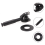 Car Belt Changing Tool Kit for Can Am X3 2017-2020 Silver 1
