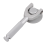 Car Belt Changing Tool Kit for Can Am X3 2017-2020 Silver 3