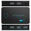 Νέος διακόπτης USB3.0 KVM Hotkey Switch για πληκτρολόγιο υπολογιστή, ποντίκι, εκτυπωτή 3