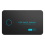Νέος διακόπτης USB3.0 KVM Hotkey Switch για πληκτρολόγιο υπολογιστή, ποντίκι, εκτυπωτή 4
