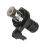 Car Cooling System Engine Coolant Thermostat Housing 4