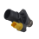 Car Cooling System Engine Coolant Thermostat Housing 2