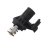 Car Cooling System Engine Coolant Thermostat Housing 3