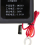 DC 12V Remote Battery Disconnect Switch 4