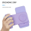 Bluetooth Selfie Stick with Remote Shutter Anti 1