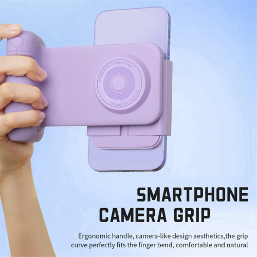 Bluetooth Selfie Stick with Remote Shutter Anti 1