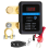 DC 12V Remote Battery Disconnect Switch 1