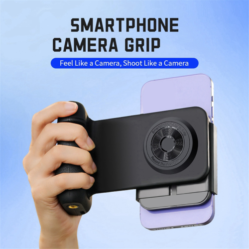 Bluetooth Selfie Stick with Remote Shutter Anti black 2