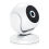 3X Digital Zoom AI Human Detect Camera Night Vision 1