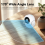 3X Digital Zoom AI Human Detect Camera Night Vision 3