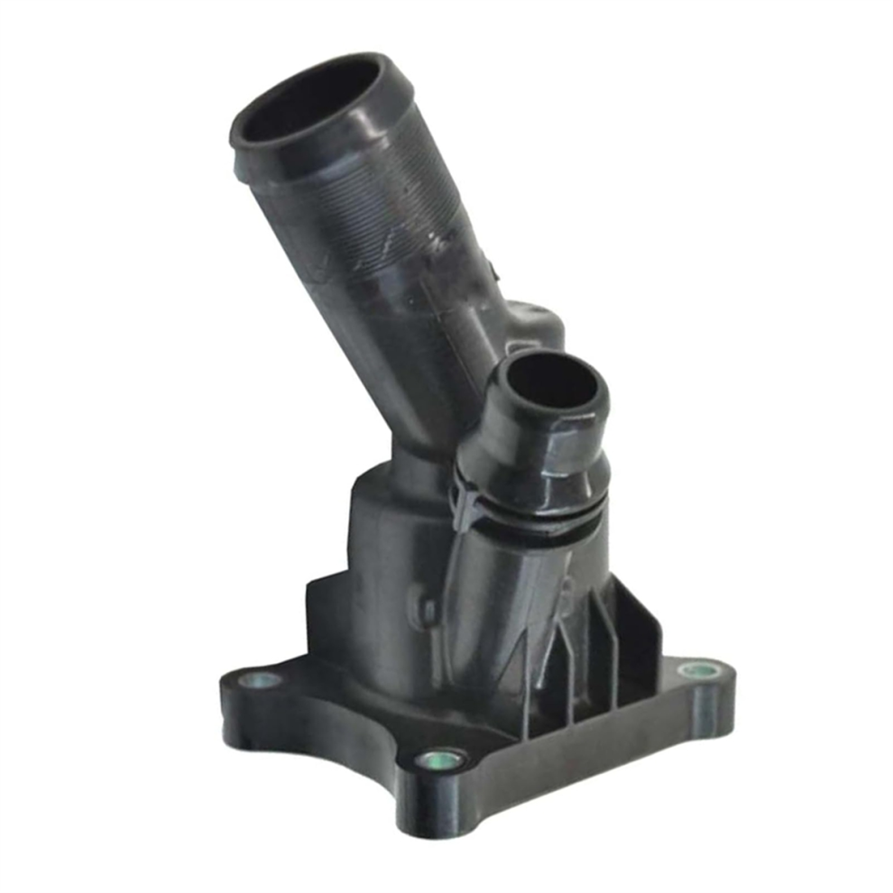 Car Cooling System Engine Coolant Thermostat For High Quality Light 4852739747376