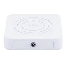 2500rpm Mini Magnetische Roerder USB Magnetische Mixer Laboratoriumbenodigdheden