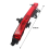Achterremlicht bumperreflector links LR060911/LR102042 5