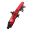 Achterremlicht bumperreflector links LR060911/LR102042 4