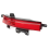 Achterremlicht bumperreflector links LR060911/LR102042 1