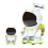 Smart Robot Early Education Intelligent Space Robot 2