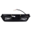 License Plate Lamp Assy Rear License Plate Light 1