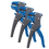Adjustable Automatic Wire Stripper and Cutter, Wire Stripper Tool 1