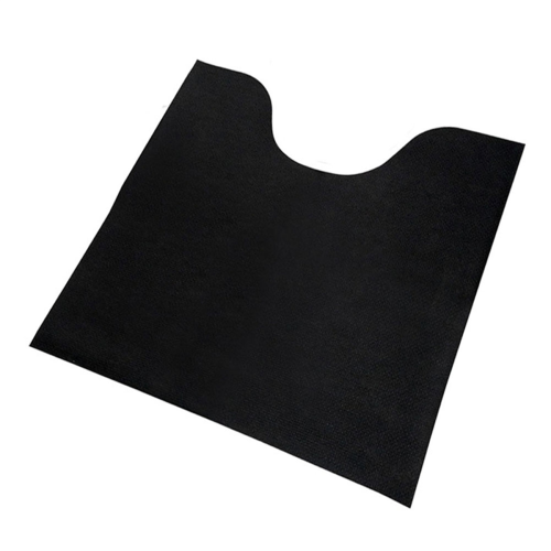 Upgrade commode-pottytrainingmatten voor , A 2