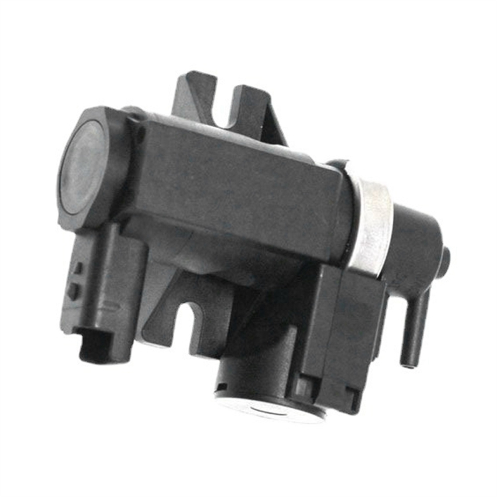 Car Turbocharger Solenoid Valve For 206 307 1007 4852739753353