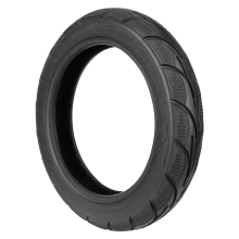 14 inch accu autoband 14x2.50 (64-254) verdikte band