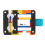 TF1 MINI Heat-Insulating Glass Chip 7