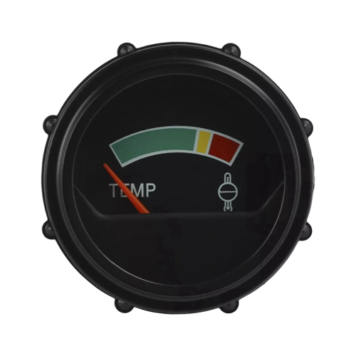 6669663 Δείκτης θερμοκρασίας ψυκτικού υγρού Skid Steer 6658817 για 741 2