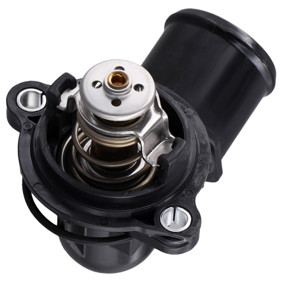 Engines Cooling Thermostat For 300 300C Grand 4852739753308