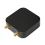 RT3572L Chipset Wireless Network Card Wifi Receiver Transmitter 2