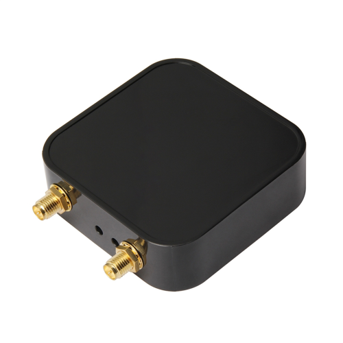 RT3572L Chipset Wireless Network Card Wifi Receiver Transmitter 1