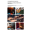 Wireless Guitar System UHF Audio Wireless Transmitter Receiver 3