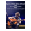 Wireless Guitar System UHF Audio Wireless Transmitter Receiver 7