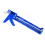 5PCS Caulking Tool, 10:1 Thrust Ratio, Caulk Tool No Drip 4